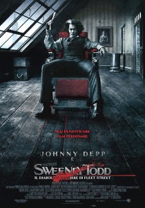 sweeney-todd