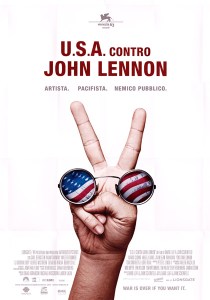 usa contro john lennon