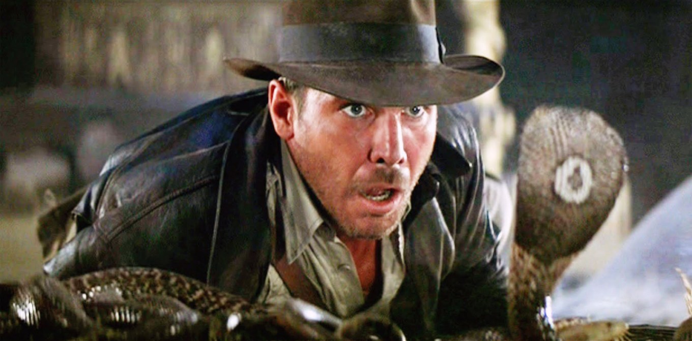 raiders-of-the-lost-ark_3