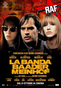 banda baader meinhof