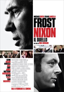 frost nixon