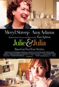 julie&julia amy adams meryl streep