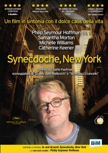 synecdoche-new-york