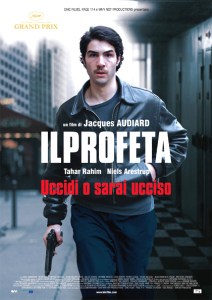 il-profeta