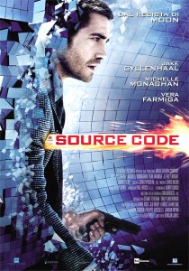 source code foto immagini poster film