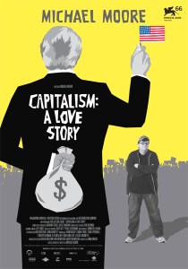 capitalism a love story