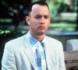 forrst gump