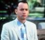 forrst gump
