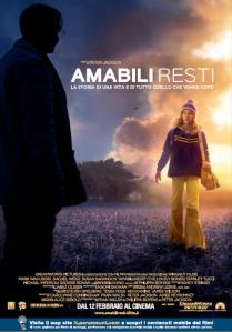 amabili resti peter jackson immagini poster