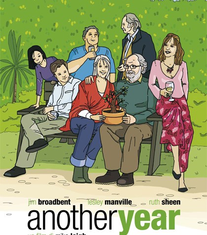 another year mike leigh