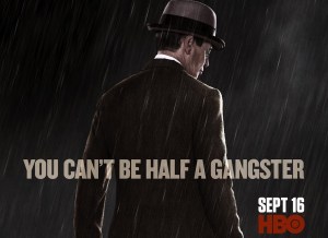 boardwalk-empire-season-3-premier