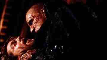 "Restituiscimi il dvd di Singles"