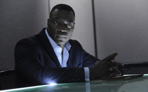 Non ho mai capito cosa cazzo ci facesse un aereo nel mezzo di una foresta in quella cazzo di isola. Qualcuno me lo spiega come se fossi un bimbo di tre anni?