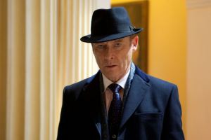 Mi è sembrato di vedere uno Stark