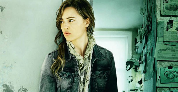 Melissa-George-in-HUNTED