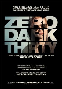 zerodarkthirty