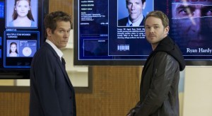 "Se l'è messo il reggiseno?""Pare di no"