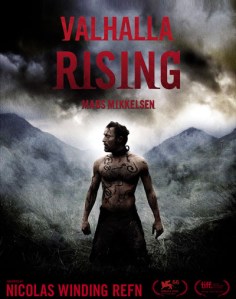 valhalla-rising