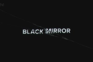 blackmirror1x02-0001_hg_full_l