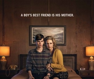 bates-motel-