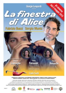 Premio "Ho usato Photoshop I e non so neanche tanto bravo"