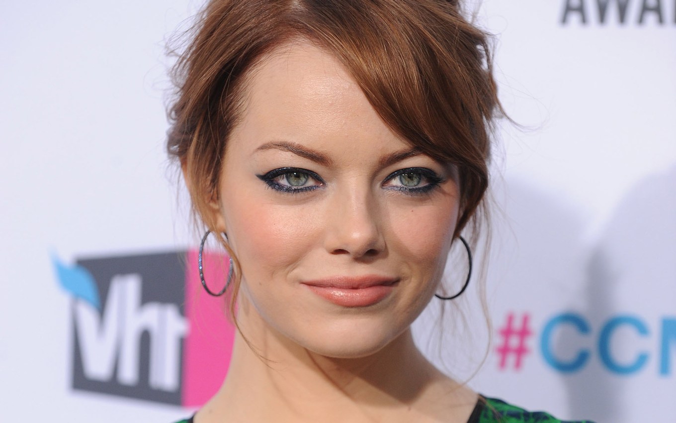4-emma-stone