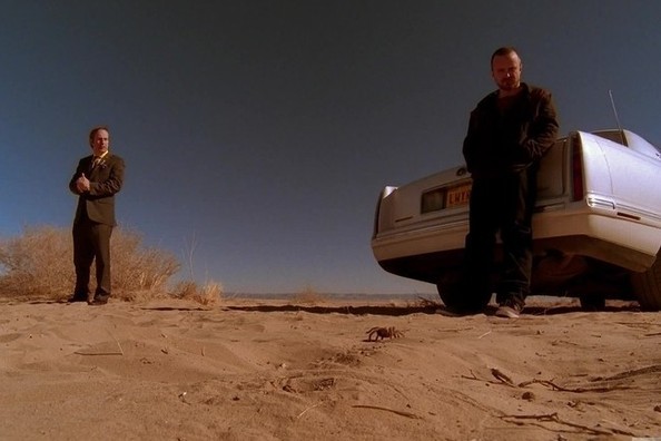 breaking bad confessions