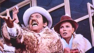 "Le vacanze m'hanno rovinato"