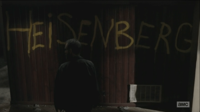 heisenberg-grafitti-640x359