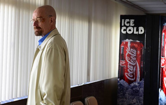 Breaking-Bad-Tohajiilee-575x365