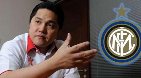 Camicia modello sei Nazioni Inghilterra, taglia XS