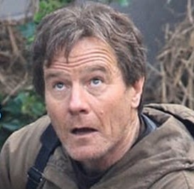 "Ma questi sono i miei capelli o quelli di Conte?"