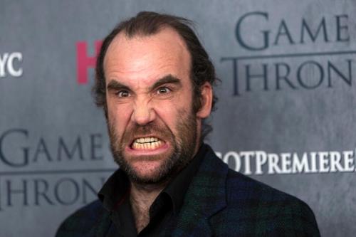 rory mccann