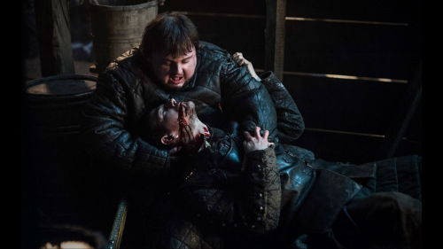 GOT-4x9-Sam-and-Pyp