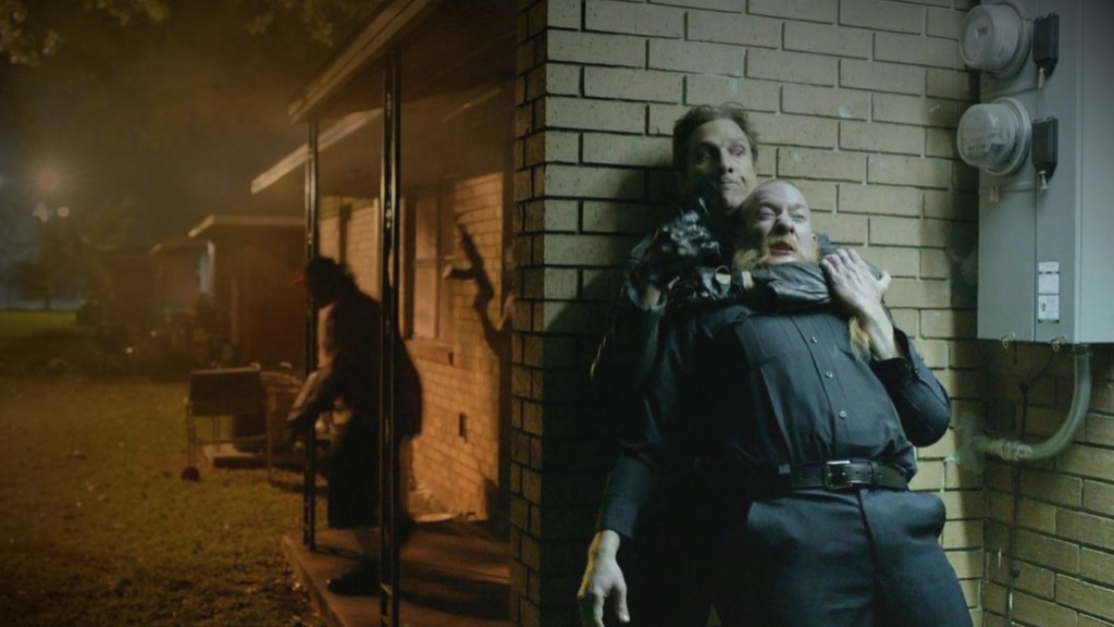 true-detective-4