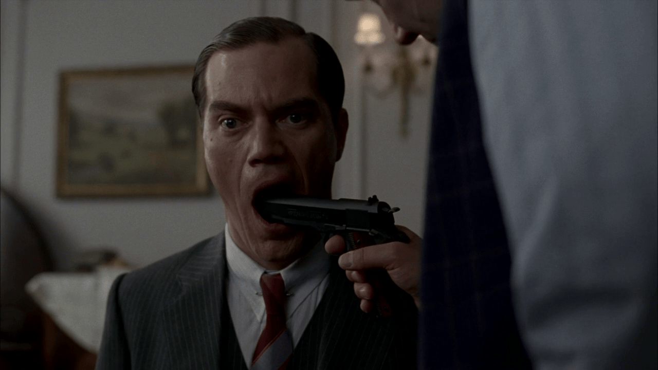 vlcsnap-2014-10-02-14h00m14s0