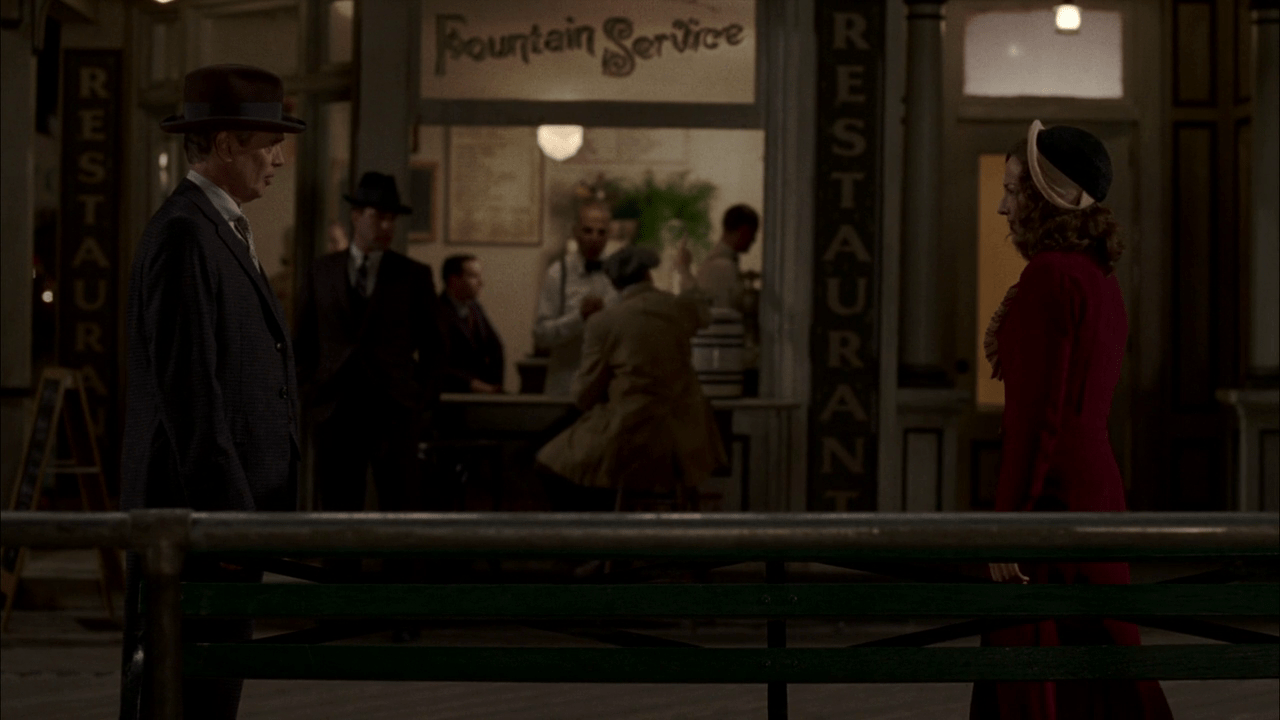 vlcsnap-2014-10-06-12h55m04s98