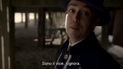 vlcsnap-2014-10-10-13h16m52s0