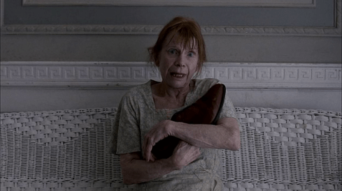 vlcsnap-2014-10-13-13h31m13s91