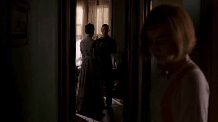 vlcsnap-2014-10-27-13h31m06s144