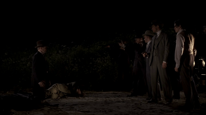 vlcsnap-2014-10-27-13h33m07s66