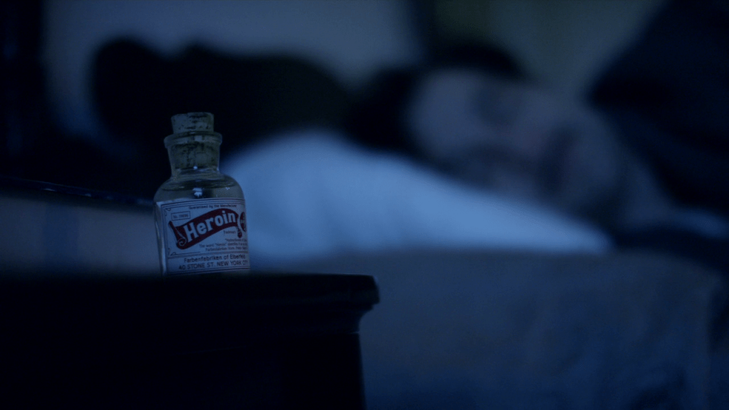 vlcsnap-2014-10-28-12h14m54s61