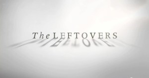 The_Leftovers_serie_TV