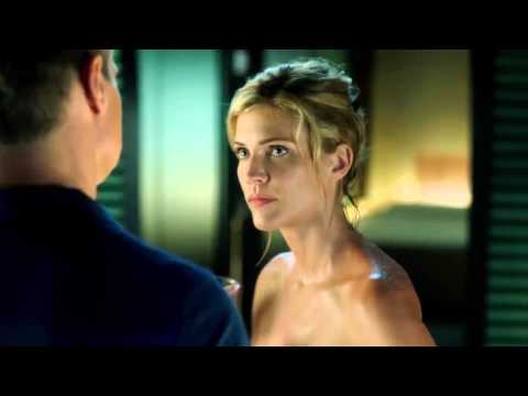 La puoi annusare, ma non la puoi avere