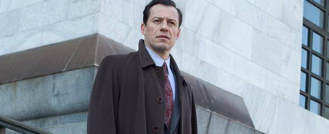 1992, occhi bianchi sul pianeta Itaglia