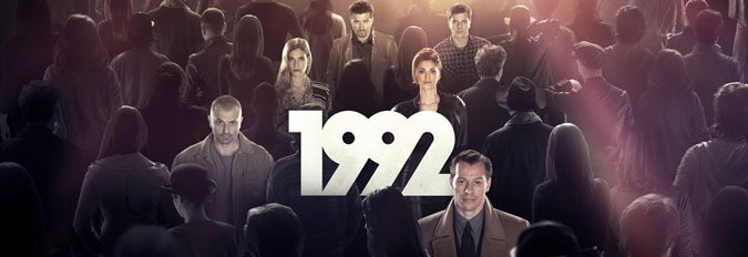 "Da un'idea di Stefano Accorsi mentre aveva mal di pancia"