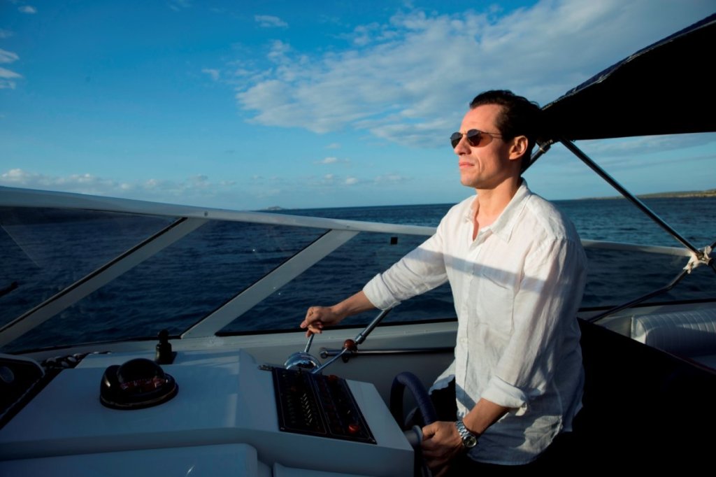 Verso il futuro e oltre: il 1993