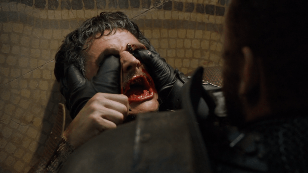 got-oberyn morte 2