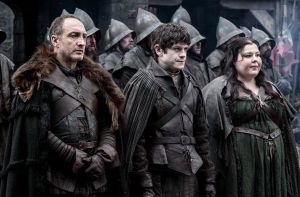 Noi scuoiamo (e mangiamo)