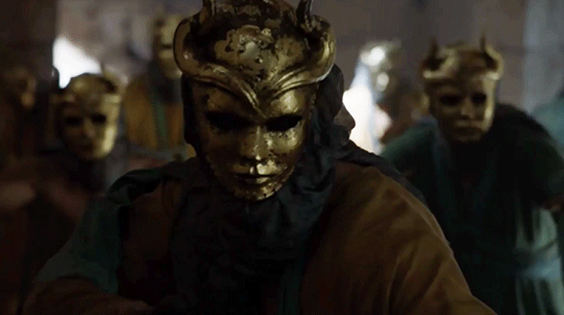 game-of-thrones-sons-of-harpy